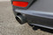 ★売約済★BMW E89-Z4 sDrive 35i 7速-DCT 2009年モデル
