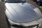 ★売約済★BMW E89-Z4 sDrive 35i 7速-DCT 2009年モデル
