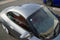 ★売約済★BMW E89-Z4 sDrive 35i 7速-DCT 2009年モデル