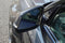 BMW F87-M2 M-DCT 2016年式/ワイドボディ チューニング大多数あり