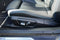 BMW F87-M2 M-DCT 2016年式/ワイドボディ チューニング大多数あり