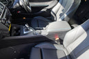 BMW F87-M2 M-DCT 2016年式/ワイドボディ チューニング大多数あり