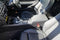 BMW F87-M2 M-DCT 2016年式/ワイドボディ チューニング大多数あり