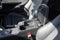 BMW F87-M2 M-DCT 2016年式/ワイドボディ チューニング大多数あり