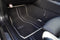 BMW F87-M2 M-DCT 2016年式/ワイドボディ チューニング大多数あり