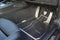 BMW F87-M2 M-DCT 2016年式/ワイドボディ チューニング大多数あり