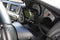 BMW F87-M2 M-DCT 2016年式/ワイドボディ チューニング大多数あり