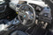 BMW F87-M2 M-DCT 2016年式/ワイドボディ チューニング大多数あり
