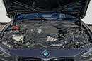 BMW F87-M2 M-DCT 2016年式/ワイドボディ チューニング大多数あり