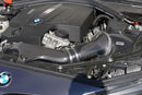 BMW F87-M2 M-DCT 2016年式/ワイドボディ チューニング大多数あり