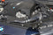 BMW F87-M2 M-DCT 2016年式/ワイドボディ チューニング大多数あり