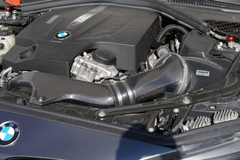 BMW F87-M2 M-DCT 2016年式/ワイドボディ チューニング大多数あり
