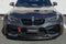 BMW F87-M2 M-DCT 2016年式/ワイドボディ チューニング大多数あり