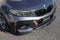 BMW F87-M2 M-DCT 2016年式/ワイドボディ チューニング大多数あり