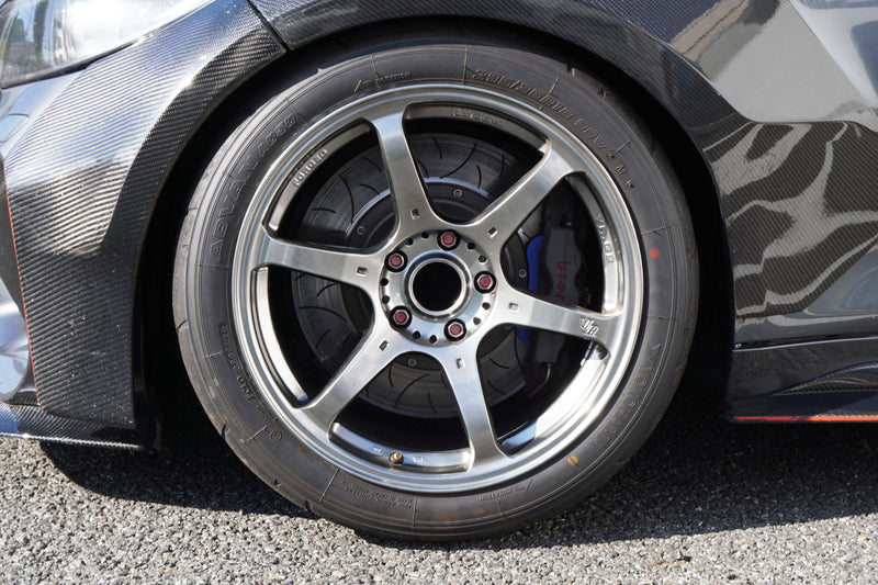 BMW F87-M2 M-DCT 2016年式/ワイドボディ チューニング大多数あり