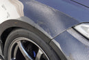 BMW F87-M2 M-DCT 2016年式/ワイドボディ チューニング大多数あり