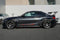 BMW F87-M2 M-DCT 2016年式/ワイドボディ チューニング大多数あり