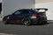BMW F87-M2 M-DCT 2016年式/ワイドボディ チューニング大多数あり