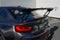 BMW F87-M2 M-DCT 2016年式/ワイドボディ チューニング大多数あり
