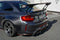 BMW F87-M2 M-DCT 2016年式/ワイドボディ チューニング大多数あり