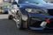 BMW F87-M2 M-DCT 2016年式/ワイドボディ チューニング大多数あり
