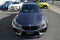 BMW F87-M2 M-DCT 2016年式/ワイドボディ チューニング大多数あり