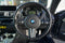 BMW F87-M2 M-DCT 2016年式/ワイドボディ チューニング大多数あり