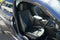 BMW F87-M2 M-DCT 2016年式/ワイドボディ チューニング大多数あり