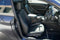 BMW F87-M2 M-DCT 2016年式/ワイドボディ チューニング大多数あり