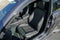 BMW F87-M2 M-DCT 2016年式/ワイドボディ チューニング大多数あり
