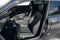 BMW F87-M2 M-DCT 2016年式/ワイドボディ チューニング大多数あり