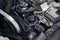 BMW F87-M2 M-DCT 2016年式/ワイドボディ チューニング大多数あり