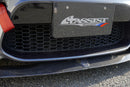 BMW F87-M2 M-DCT 2016年式/ワイドボディ チューニング大多数あり