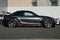 BMW F87-M2 M-DCT 2016年式/ワイドボディ チューニング大多数あり
