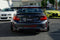 BMW F87-M2 M-DCT 2016年式/ワイドボディ チューニング大多数あり