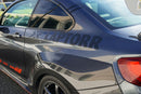 BMW F87-M2 M-DCT 2016年式/ワイドボディ チューニング大多数あり