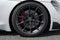 TOYOTA GR A91-Supra RZ 2024年式 1.2万km/INTRAX車高調付き
