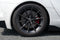 TOYOTA GR A91-Supra RZ 2024年式 1.2万km/INTRAX車高調付き
