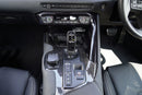 TOYOTA GR A91-Supra RZ 2024年式 1.2万km/INTRAX車高調付き