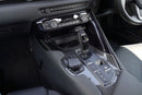TOYOTA GR A91-Supra RZ 2024年式 1.2万km/INTRAX車高調付き
