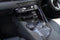 TOYOTA GR A91-Supra RZ 2024年式 1.2万km/INTRAX車高調付き