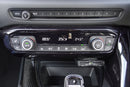 TOYOTA GR A91-Supra RZ 2024年式 1.2万km/INTRAX車高調付き