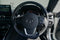 TOYOTA GR A91-Supra RZ 2024年式 1.2万km/INTRAX車高調付き