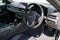 TOYOTA GR A91-Supra RZ 2024年式 1.2万km/INTRAX車高調付き