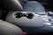 TOYOTA GR A91-Supra RZ 2024年式 1.2万km/INTRAX車高調付き
