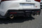 TOYOTA GR A91-Supra RZ 2024年式 1.2万km/INTRAX車高調付き