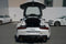 TOYOTA GR A91-Supra RZ 2024年式 1.2万km/INTRAX車高調付き
