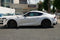 TOYOTA GR A91-Supra RZ 2024年式 1.2万km/INTRAX車高調付き