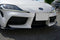 TOYOTA GR A91-Supra RZ 2024年式 1.2万km/INTRAX車高調付き
