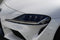 TOYOTA GR A91-Supra RZ 2024年式 1.2万km/INTRAX車高調付き